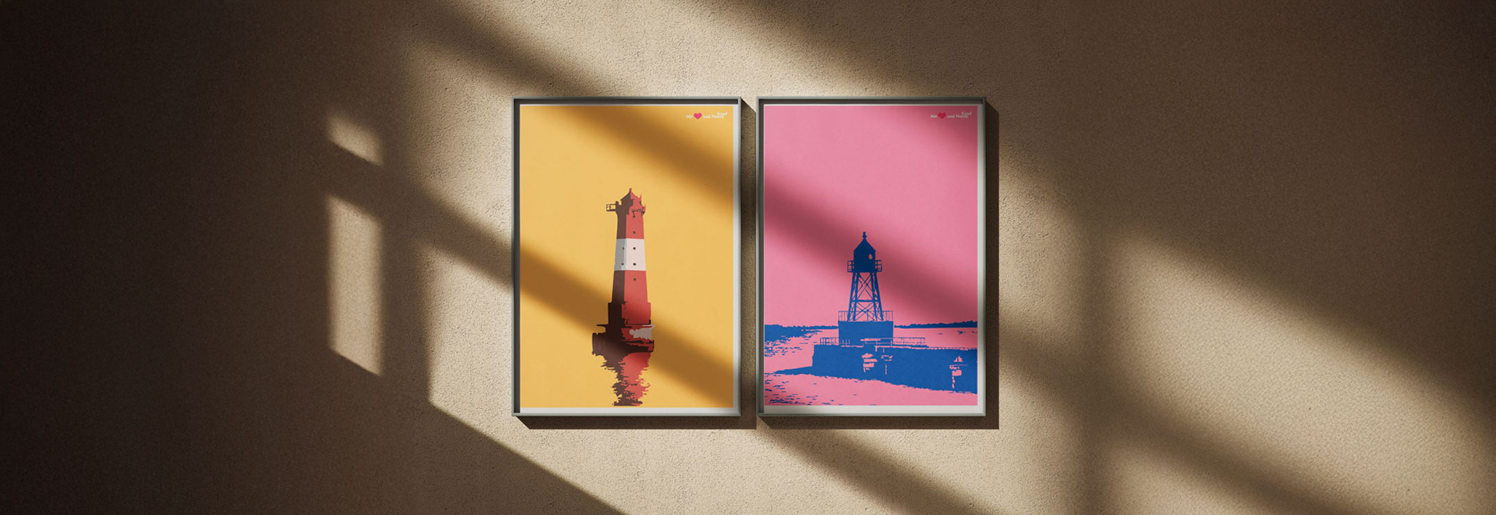 BEposter-mockup